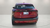 Thumbnail of 2025 Scarlet Ember Tintcoat Nissan Kicks