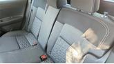 Thumbnail of 2025 Scarlet Ember Tintcoat Nissan Kicks