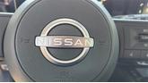 Thumbnail of 2025 Scarlet Ember Tintcoat Nissan Kicks