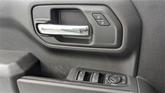Thumbnail of 2022 Satin Steel Metallic Chevrolet Silverado 1500