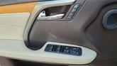 Thumbnail of 2019 Nebula Gray Pearl Lexus RX 350