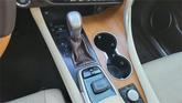 Thumbnail of 2019 Nebula Gray Pearl Lexus RX 350
