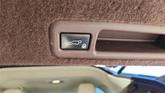 Thumbnail of 2019 Nebula Gray Pearl Lexus RX 350
