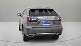 Thumbnail of 2019 Nebula Gray Pearl Lexus RX 350