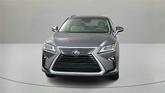 Thumbnail of 2019 Nebula Gray Pearl Lexus RX 350
