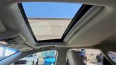 Thumbnail of 2019 Nebula Gray Pearl Lexus RX 350