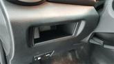 Thumbnail of 2025 Brilliant Silver Metallic Nissan Versa