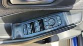 Thumbnail of 2022 Caspian Blue Metallic Nissan Rogue