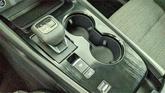 Thumbnail of 2021 Caspian Blue Metallic Nissan Rogue