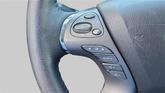 Thumbnail of 2024 Super Black Nissan Murano