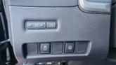 Thumbnail of 2024 Super Black Nissan Murano