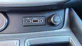 Thumbnail of 2024 Super Black Nissan Murano