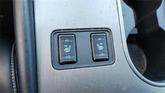 Thumbnail of 2024 Super Black Nissan Murano