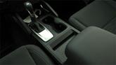 Thumbnail of 2024 Glacier White Nissan Frontier