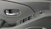 Thumbnail of 2024 Glacier White Nissan Frontier