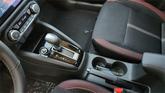 Thumbnail of 2025 Arctic Ice Blue Metallic Nissan Versa
