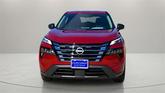 Thumbnail of 2026 Scarlet Ember Tintcoat Nissan Rogue