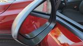 Thumbnail of 2026 Scarlet Ember Tintcoat Nissan Rogue