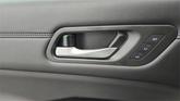 Thumbnail of 2024 Gun Metallic Nissan Pathfinder