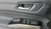Thumbnail of 2024 Gun Metallic Nissan Pathfinder