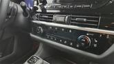 Thumbnail of 2024 Gun Metallic Nissan Pathfinder