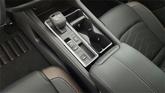 Thumbnail of 2024 Gun Metallic Nissan Pathfinder