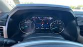 Thumbnail of 2024 Stone Blue Metallic Ford Expedition