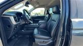 Thumbnail of 2024 Stone Blue Metallic Ford Expedition