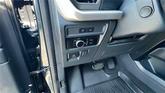 Thumbnail of 2024 Stone Blue Metallic Ford Expedition