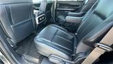 Thumbnail of 2024 Stone Blue Metallic Ford Expedition