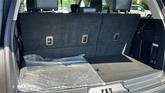 Thumbnail of 2024 Stone Blue Metallic Ford Expedition