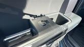 Thumbnail of 2024 Stone Blue Metallic Ford Expedition