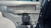 Thumbnail of 2024 Stone Blue Metallic Ford Expedition