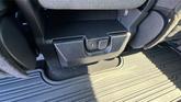 Thumbnail of 2025 Carbonized Gray Metallic Ford F-250