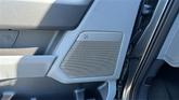 Thumbnail of 2025 Carbonized Gray Metallic Ford F-250