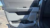 Thumbnail of 2025 Carbonized Gray Metallic Ford F-250