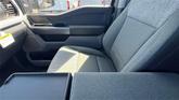 Thumbnail of 2025 Carbonized Gray Metallic Ford F-250