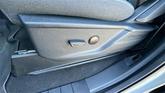 Thumbnail of 2025 Carbonized Gray Metallic Ford F-250