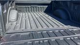 Thumbnail of 2025 Carbonized Gray Metallic Ford F-250