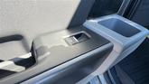 Thumbnail of 2025 Carbonized Gray Metallic Ford F-250