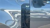 Thumbnail of 2025 Carbonized Gray Metallic Ford F-250