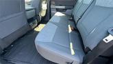 Thumbnail of 2025 Carbonized Gray Metallic Ford F-250
