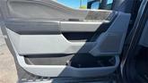 Thumbnail of 2025 Carbonized Gray Metallic Ford F-250