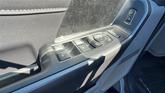 Thumbnail of 2025 Carbonized Gray Metallic Ford F-250