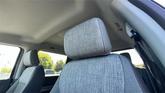 Thumbnail of 2025 Carbonized Gray Metallic Ford F-250