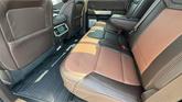 Thumbnail of 2026 Star White Metallic Tri-Coat Ford F-250