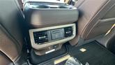 Thumbnail of 2026 Star White Metallic Tri-Coat Ford F-250