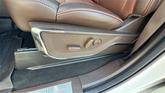 Thumbnail of 2026 Star White Metallic Tri-Coat Ford F-250