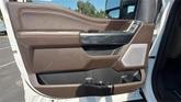Thumbnail of 2026 Star White Metallic Tri-Coat Ford F-250