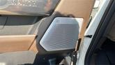 Thumbnail of 2026 Star White Metallic Tri-Coat Ford F-250
